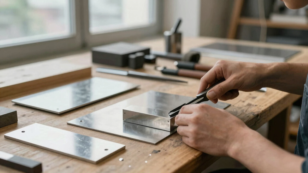 Anthropic acquires Stainless