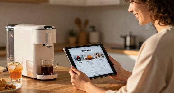 Bartesian Discount Codes and Deals: Up to 35% Off