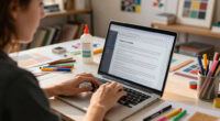 Big tech's anti-labor playbook has come for Wikipedia