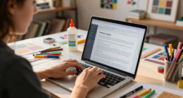 Big tech's anti-labor playbook has come for Wikipedia