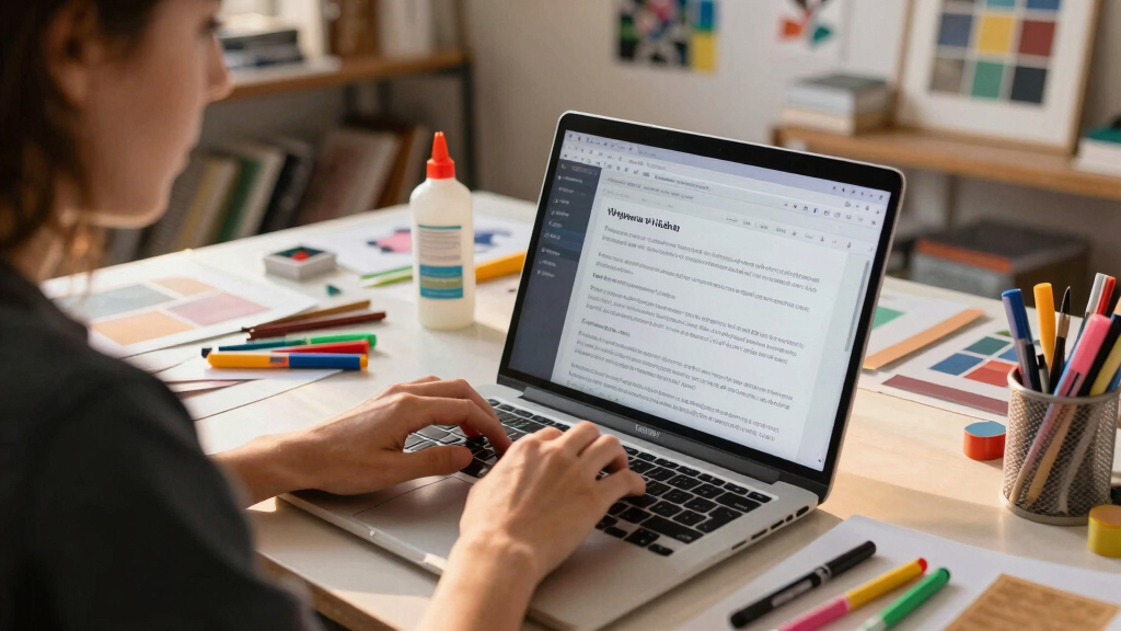 Big tech's anti-labor playbook has come for Wikipedia