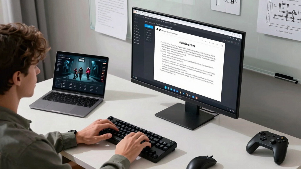 Bill to block publishers from killing online games advances in California