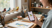 Birdfy Discount Codes: 15% Off Sitewide