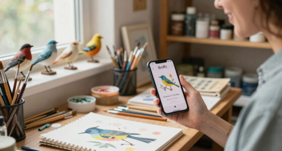 Birdfy Discount Codes: 15% Off Sitewide