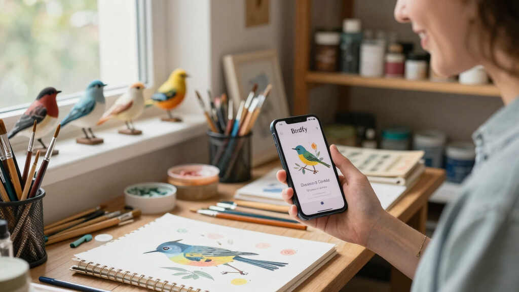 Birdfy Discount Codes: 15% Off Sitewide