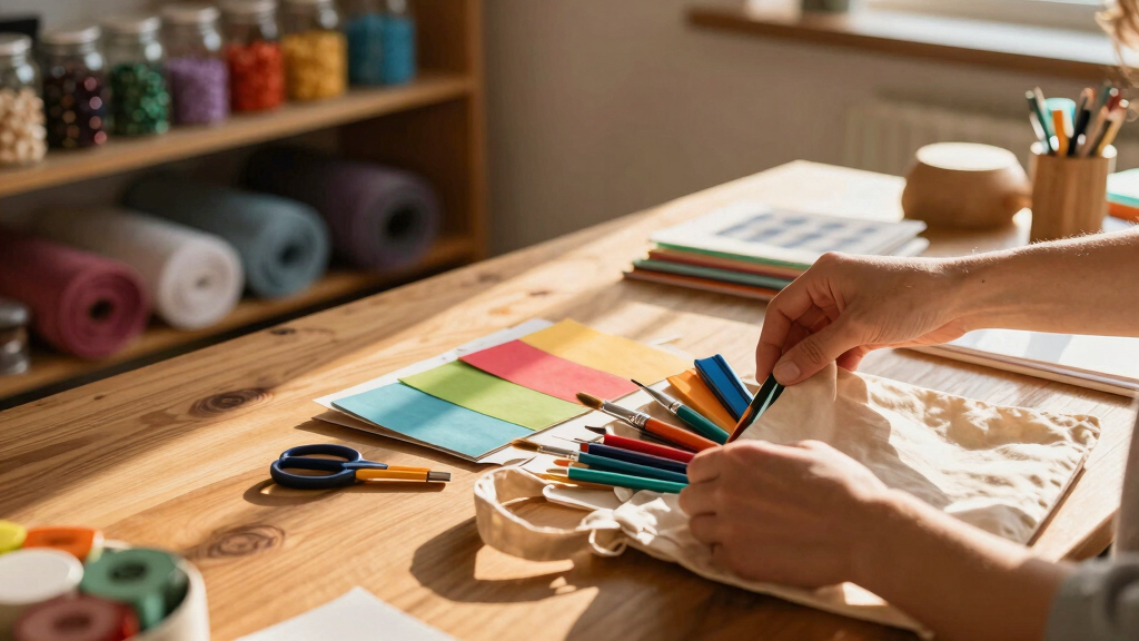 Closing time
