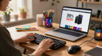 Corsair Discount Code: 50% Off on Gaming Gear in May 2026