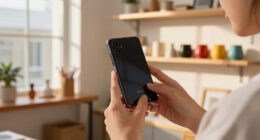 Engadget review recap: Razr Fold, Bose Lifestyle Ultra Speaker, Ultrahuman Ring Pro and more