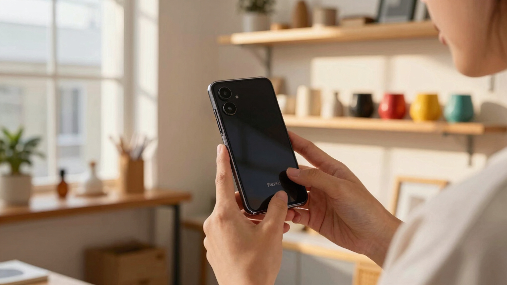 Engadget review recap: Razr Fold, Bose Lifestyle Ultra Speaker, Ultrahuman Ring Pro and more