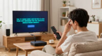 First-generation Chromecast users stressed by devices suddenly failing