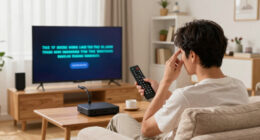 First-generation Chromecast users stressed by devices suddenly failing
