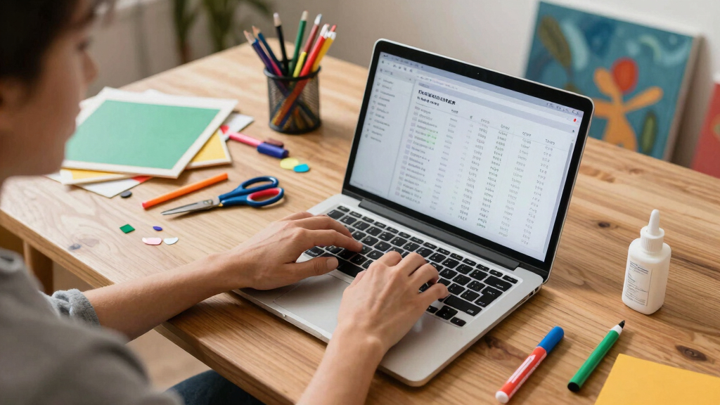fuboTV’s Q1 Earnings Call: Our Top 5 Analyst Questions
