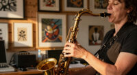 “He May Be the Greatest Virtuoso That Jazz Has Ever Produced”