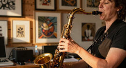 “He May Be the Greatest Virtuoso That Jazz Has Ever Produced”