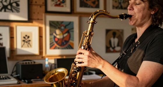 “He May Be the Greatest Virtuoso That Jazz Has Ever Produced”