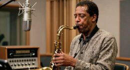 How John Coltrane Introduced the World to His Radical Sound with His Recording of “My Favorite Things” (1961)