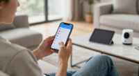 How to Control Everything on Your Phone With Your Voice (iOS and Android)