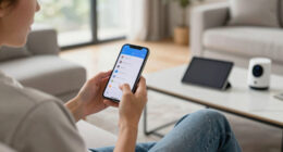 How to Control Everything on Your Phone With Your Voice (iOS and Android)