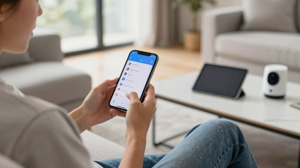 How to Control Everything on Your Phone With Your Voice (iOS and Android)