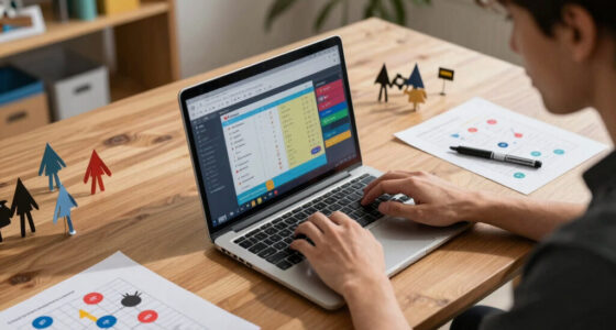 Introducing Forezai · TradingAgents — a committee of LLMs decides paper-trades