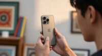 iPhone 18 Pro Launching Later This Year With These 10 New Features
