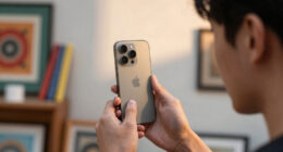 iPhone 18 Pro Launching Later This Year With These 10 New Features