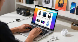 Memorial Day Tech Deals: Sony, Apple, Beats (2026)