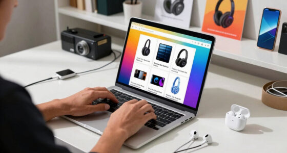 Memorial Day Tech Deals: Sony, Apple, Beats (2026)