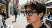 Meta’s summer sale drops Ray-Ban’s new smart glasses to record-low prices