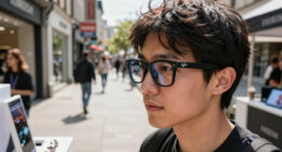 Meta’s summer sale drops Ray-Ban’s new smart glasses to record-low prices