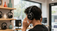 Noble Audio to launch FoKus Apollo Pro headset for $699