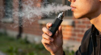 NYT and Vaping: How to Lie by Saying Only True Things