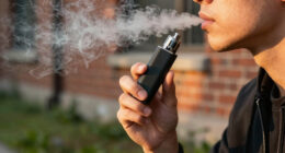 NYT and Vaping: How to Lie by Saying Only True Things