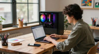 NZXT Discount Codes: 50% Off in May 2026