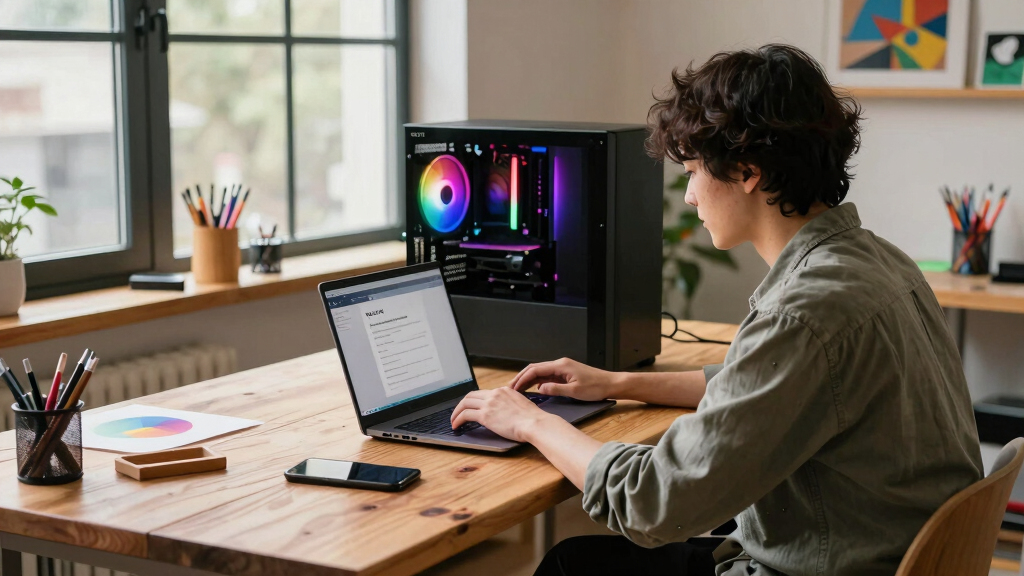 NZXT Discount Codes: 50% Off in May 2026