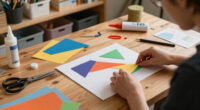 One Video In, a Whole Publishing Kit Out — Without the Cloud