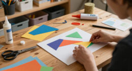 One Video In, a Whole Publishing Kit Out — Without the Cloud