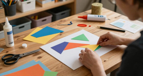One Video In, a Whole Publishing Kit Out — Without the Cloud