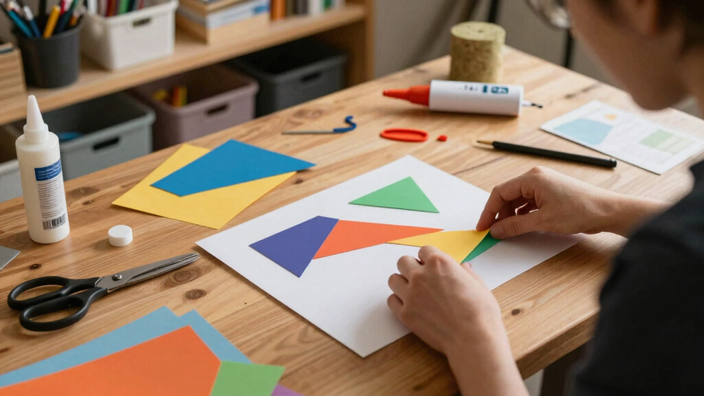 One Video In, a Whole Publishing Kit Out — Without the Cloud