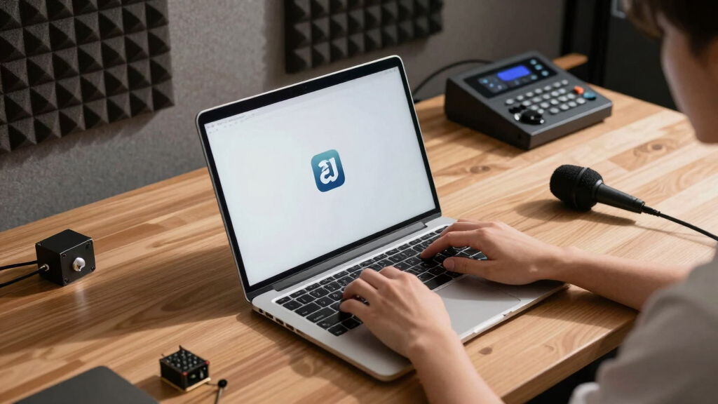 OpenAI Buys AI Voice Startup Weights