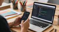 OpenAI’s Codex is now in the ChatGPT mobile app