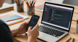 OpenAI’s Codex is now in the ChatGPT mobile app