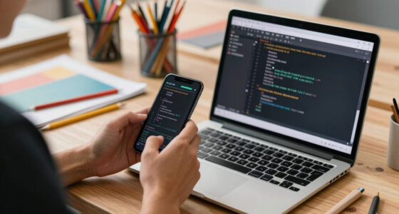 OpenAI’s Codex is now in the ChatGPT mobile app