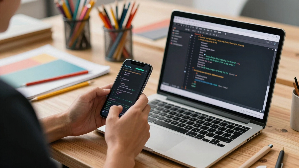 OpenAI’s Codex is now in the ChatGPT mobile app