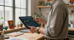 Politics And The Markets 05/18/26