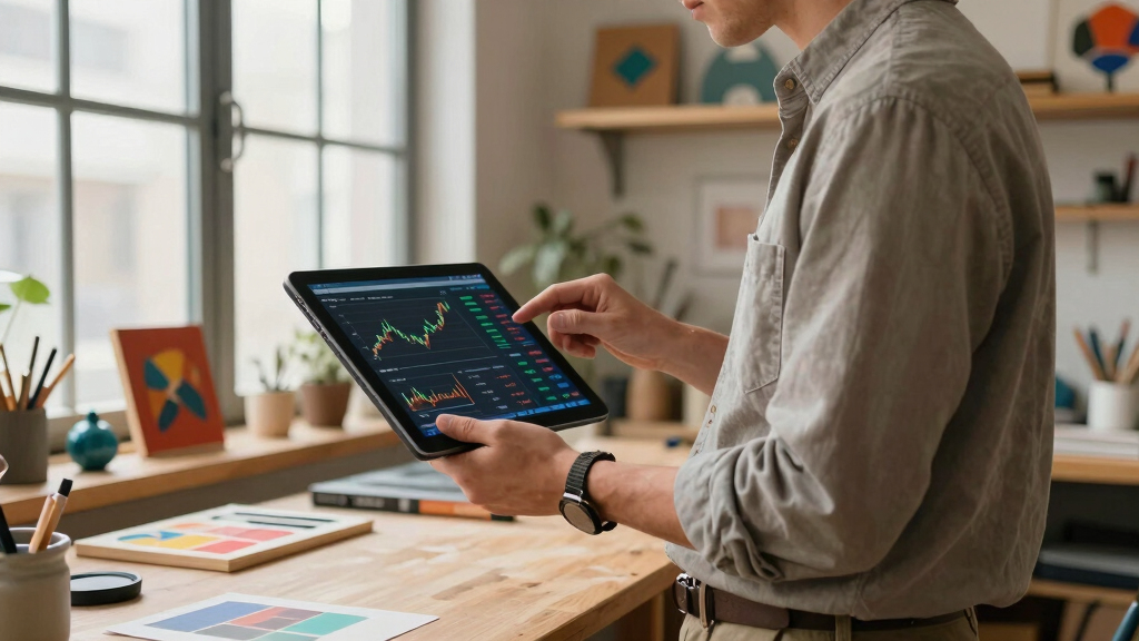 Politics And The Markets 05/18/26