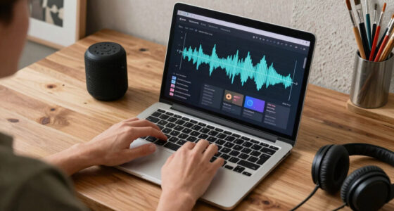 Show HN: Rocksky – Music scrobbling and discovery on the AT Protocol