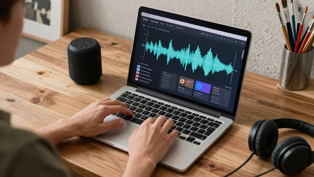 Show HN: Rocksky – Music scrobbling and discovery on the AT Protocol