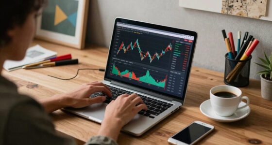 Signs of Iran-US Progress Leads Stocks Higher