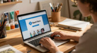 Stack Overflow’s forum is dead but the company’s still kicking